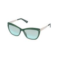 Police Sunglasses S1971 SUPERIOR 2 Z48X