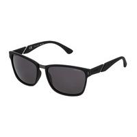 Police Sunglasses SPL350 SPEED 3 06AA