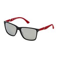 police sunglasses spl529 z42x