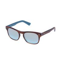 police sunglasses s1952 master 2 nkdx