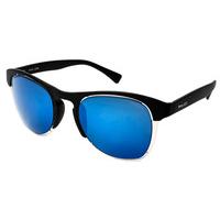 police sunglasses s1954 offside 1 u28b