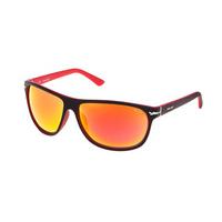 Police Sunglasses S1958 MOXIE 1 NVBR