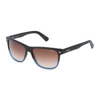 Police Sunglasses S1953 MASTER 3 7TWM