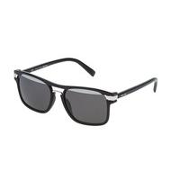 Police Sunglasses SPL232 NEYMAR JR 9 7V4H