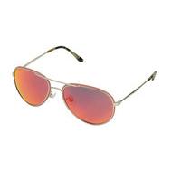 Police Sunglasses SK502 Kids S34R