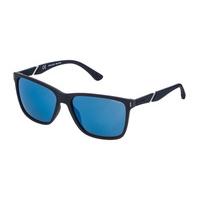 Police Sunglasses SPL529 92EB