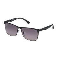 Police Sunglasses SPL353 01HG