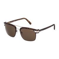 police sunglasses spl233 neymar jr 10 08n2