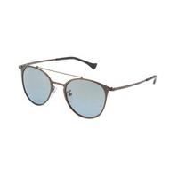 police sunglasses spl156 rival 9 srug