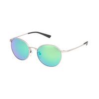Police Sunglasses S8954 RIVAL 3 581V