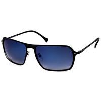 Police Sunglasses SPL168 OUTLINE 2 531B