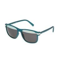 Police Sunglasses SPL231 NEYMAR JR 8 1HBH