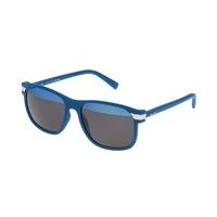 police sunglasses spl231 neymar jr 8 denh