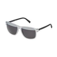 police sunglasses spl231 neymar jr 8 j01h