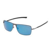 Police Sunglasses SPL149 568B