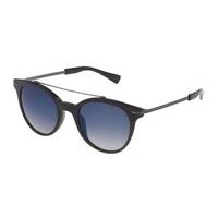 police sunglasses spl141 700b