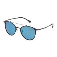 police sunglasses spl156 rival 9 599b