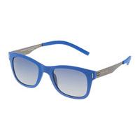 Police Sunglasses SPL170N WAGER 2 J15P