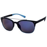 police sunglasses spl161 game 5 polarized j24b