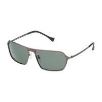 police sunglasses spl168 outline 2 0kaa