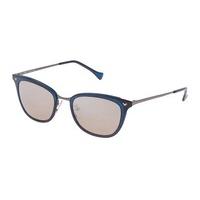 Police Sunglasses SPL188 IMPACT 4 956X