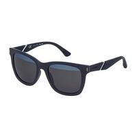 Police Sunglasses SPL352 SPEED 1 92EH