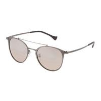 police sunglasses spl156 rival 9 q02x