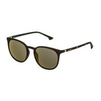 police sunglasses spl343 jungle 2 t32g