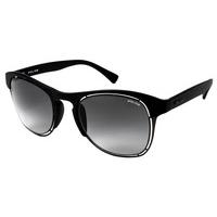 police sunglasses s1954 offside 1 0u28