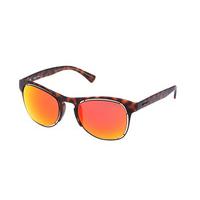 Police Sunglasses S1954 OFFSIDE 1 738R