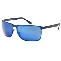 Police Sunglasses S8959 CUBE 6 8V7B