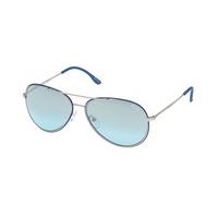 Police Sunglasses S8299 502X