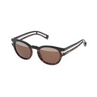 police sunglasses s1960m neymar jr 2 n33h