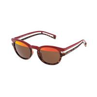 Police Sunglasses S1960M NEYMAR JR 2 NK5H