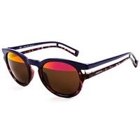 Police Sunglasses S1960M NEYMAR JR 2 NKTH