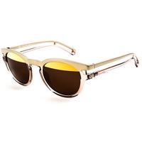 Police Sunglasses S1960M NEYMAR JR 2 NV9H