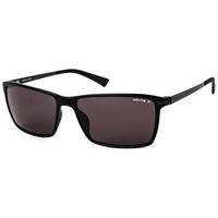 police sunglasses s1957 look black 3 polarized u28p