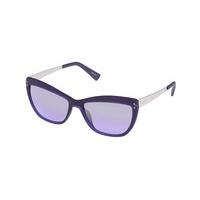 Police Sunglasses S1971 SUPERIOR 2 899X