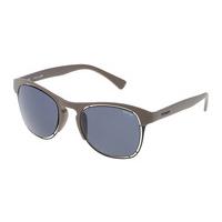 police sunglasses s1954 offside 1 06vp