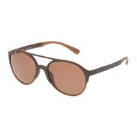 police sunglasses spl163 game 7 polarized 94cp