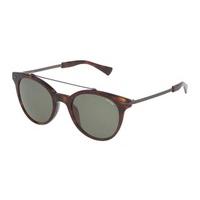 Police Sunglasses SPL141 04AP