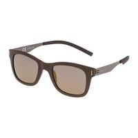 Police Sunglasses SPL170N WAGER 2 6XKG