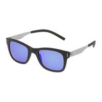 Police Sunglasses SPL170N WAGER 2 U28B