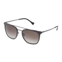 Police Sunglasses SPL152N 0AG5