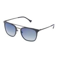 police sunglasses spl152n ag2b