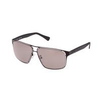 Police Sunglasses S8955 OFFSIDE 2 531X