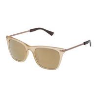 Police Sunglasses SPL140 760M