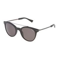 Police Sunglasses SPL141 Polarized 703P