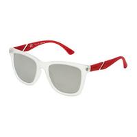 Police Sunglasses SPL352 SPEED 1 Z69X