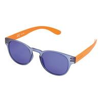 Police Sunglasses S1945 EXCHANGE 2 U11B